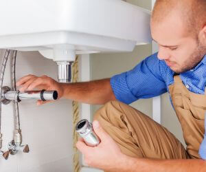 About Emergency plumbing pros Worcester, PA